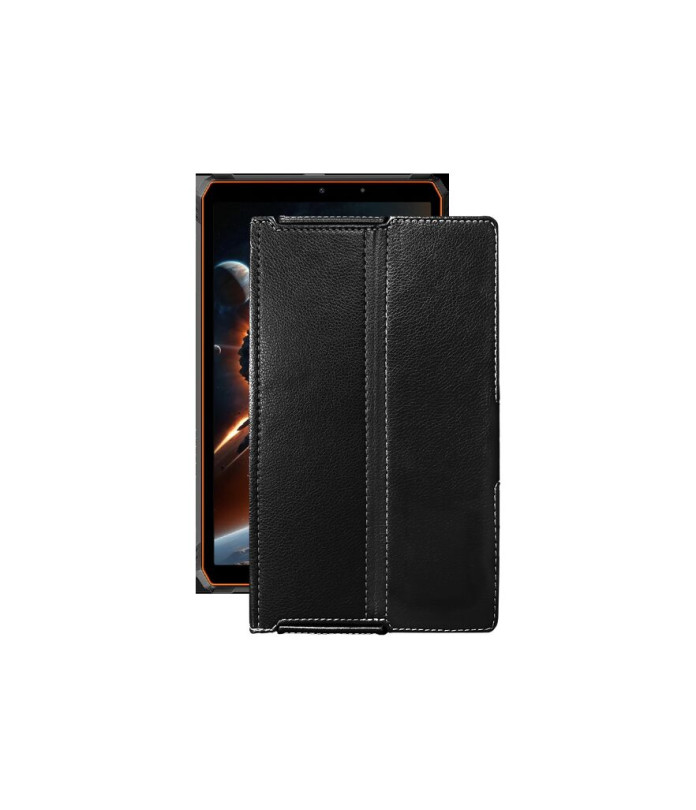 Чохол з екошкіри для планшету Blackview Blackview Active 5