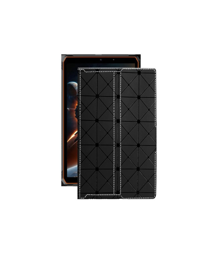 Чохол з екошкіри для планшету Blackview Blackview Active 5