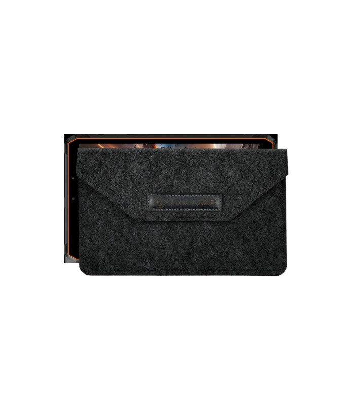 Чохол з повсті для планшету Blackview Blackview Active 5