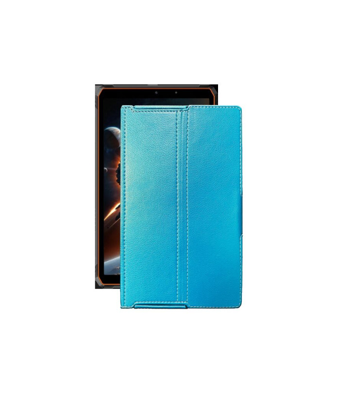 Чохол з екошкіри для планшету Blackview Blackview Active 5
