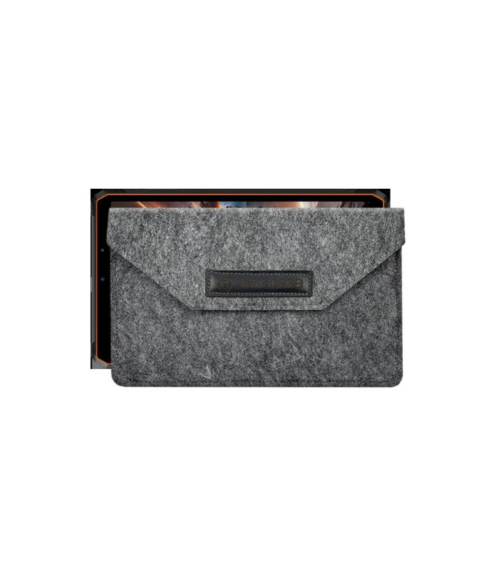 Чохол з повсті для планшету Blackview Blackview Active 5