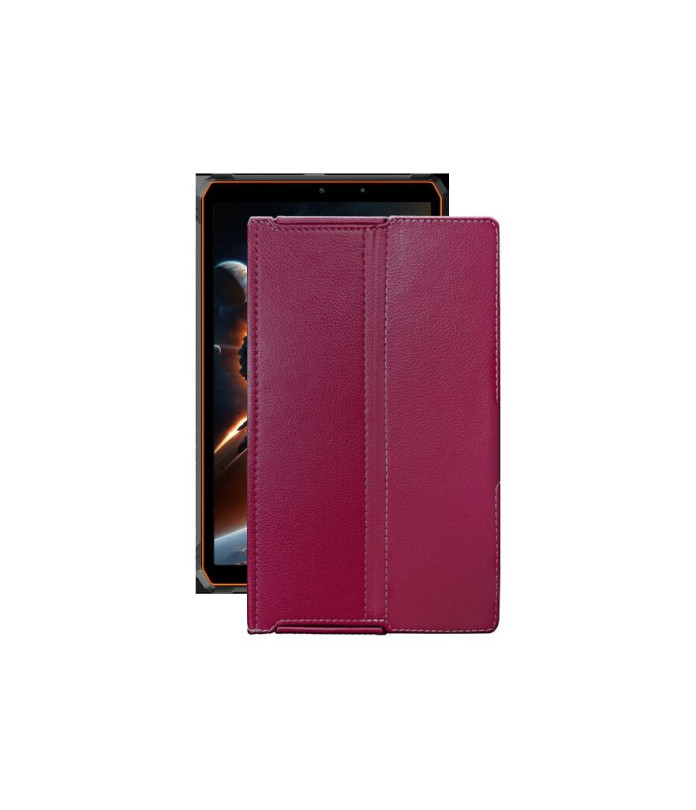 Чохол з екошкіри для планшету Blackview Blackview Active 5