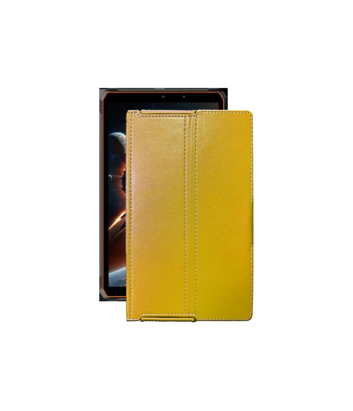 Чохол з екошкіри для планшету Blackview Blackview Active 5