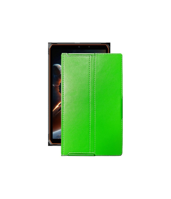 Чохол з екошкіри для планшету Blackview Blackview Active 5