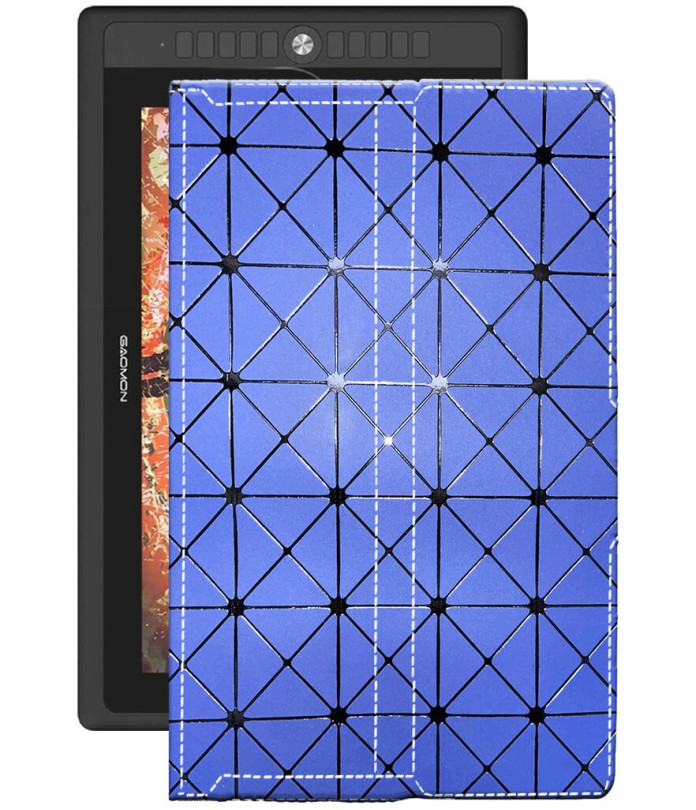 Чохол з екошкіри для планшету GAOMON PD156 Pro