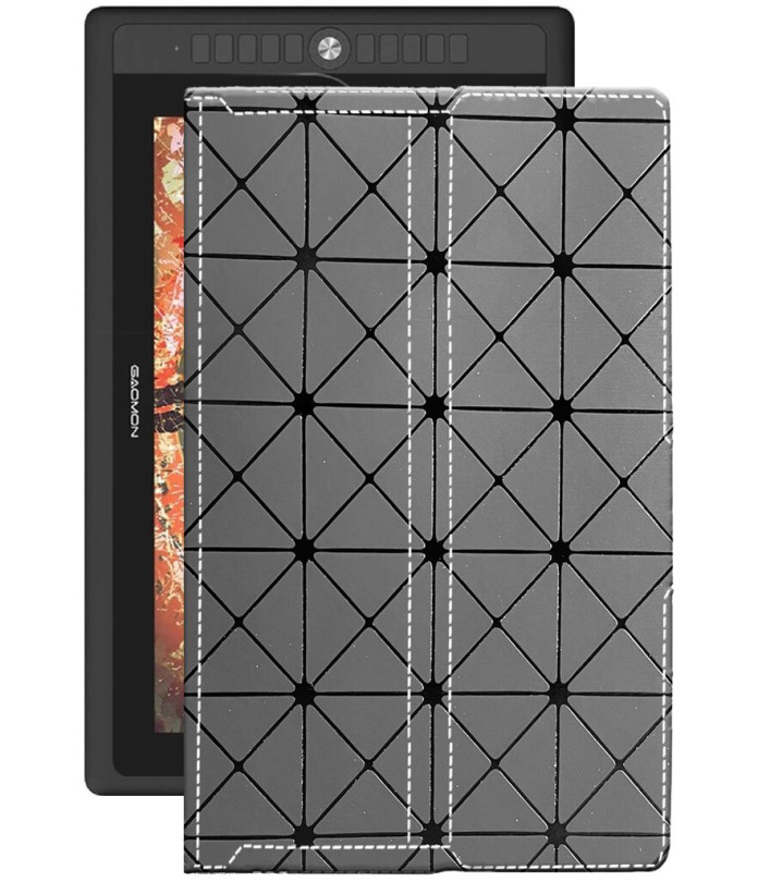 Чохол з екошкіри для планшету GAOMON PD156 Pro