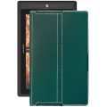 Чохол з екошкіри для планшету GAOMON PD156 Pro