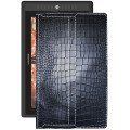 Чохол з екошкіри для планшету GAOMON PD156 Pro