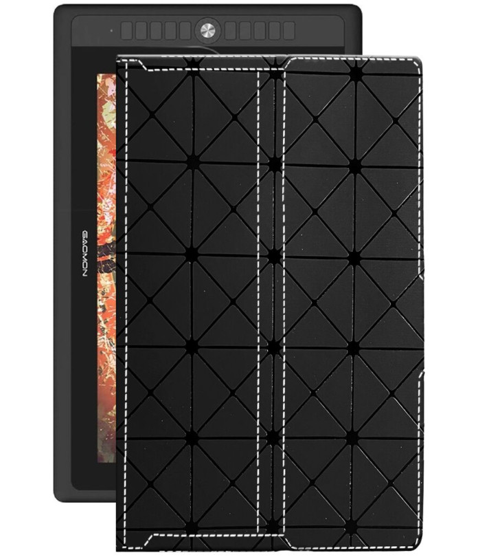 Чохол з екошкіри для планшету GAOMON PD156 Pro