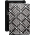 Чохол з екошкіри для планшету Hotwav Tab R9 Pro