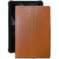 Чохол з екошкіри для планшету Hotwav Tab R9 Pro