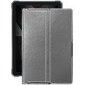 Чохол з екошкіри для планшету Hotwav Tab R9 Pro