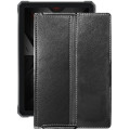 Чохол з екошкіри для планшету Hotwav Tab R9 Pro