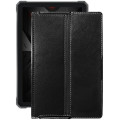 Чохол з екошкіри для планшету Hotwav Tab R9 Pro