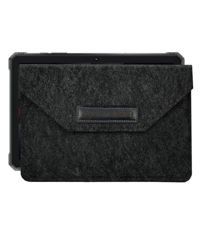 Чохол з повсті для планшету Hotwav Tab R9 Pro