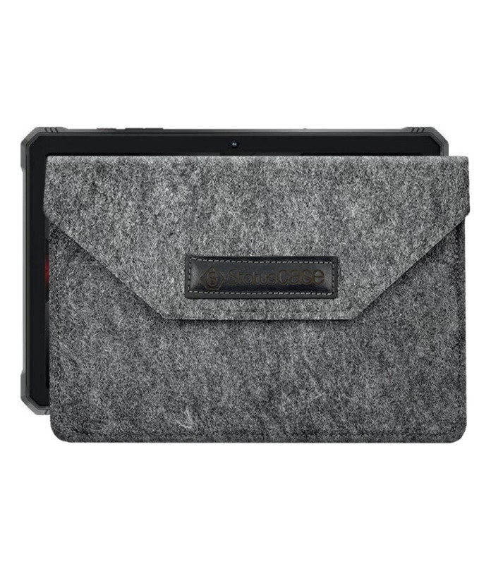 Чохол з повсті для планшету Hotwav Tab R9 Pro