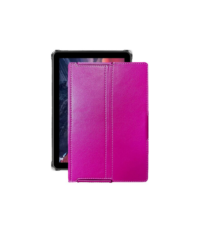 Чохол з екошкіри для планшету Oukitel RT9