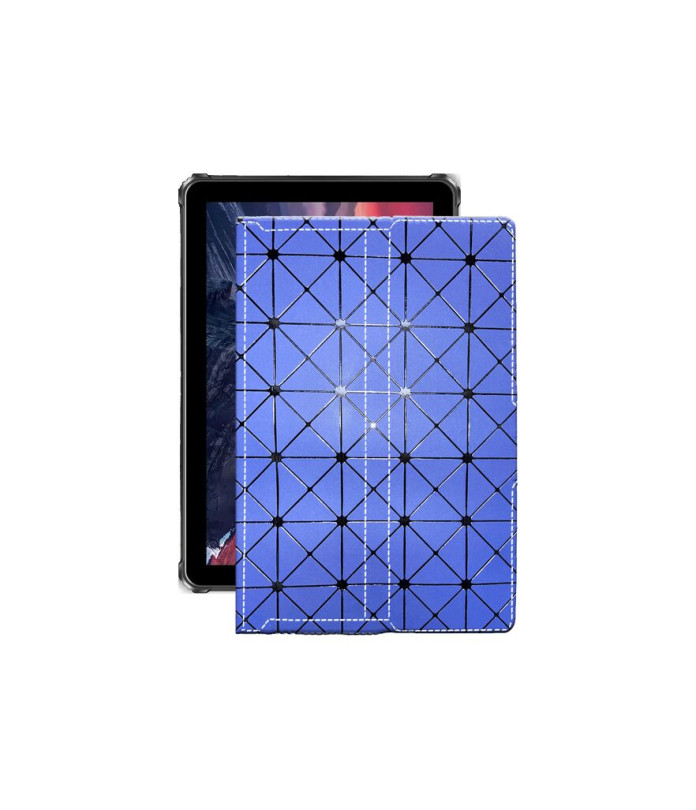 Чохол з екошкіри для планшету Oukitel RT9