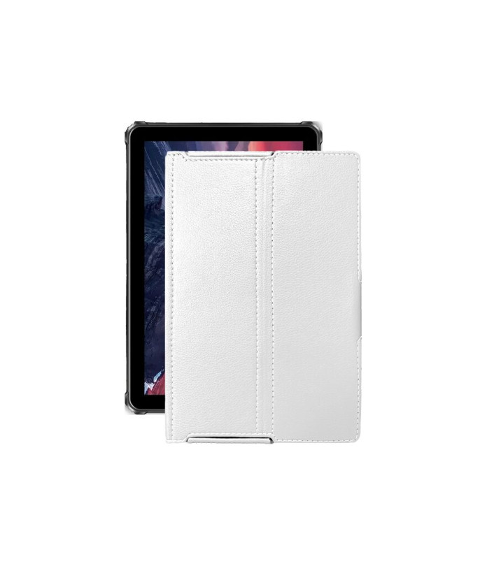 Чохол з екошкіри для планшету Oukitel RT9