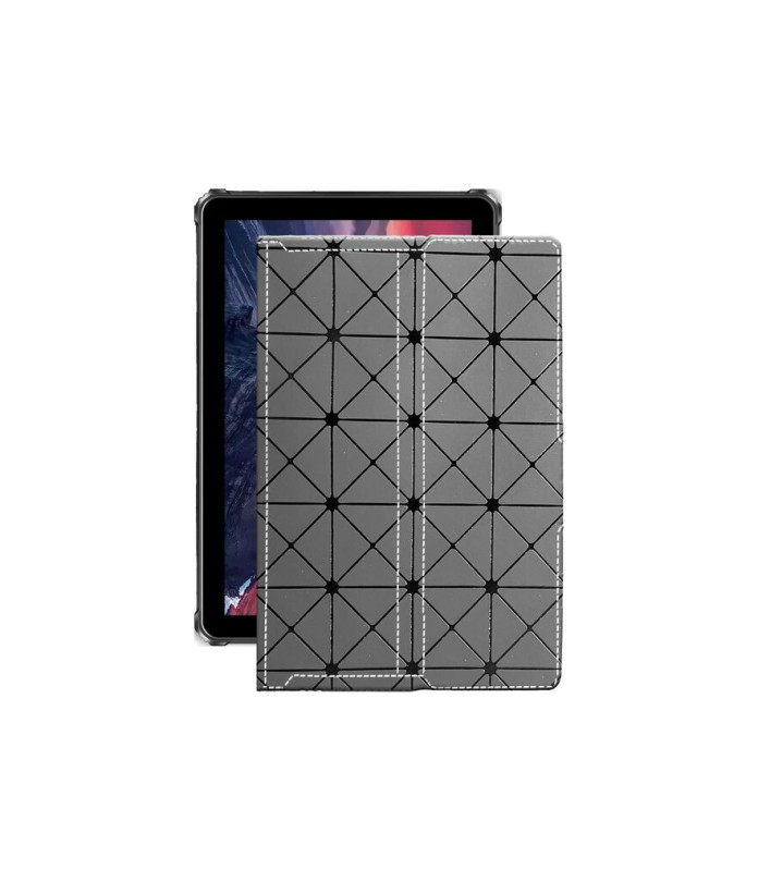 Чохол з екошкіри для планшету Oukitel RT9