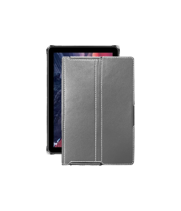 Чохол з екошкіри для планшету Oukitel RT9