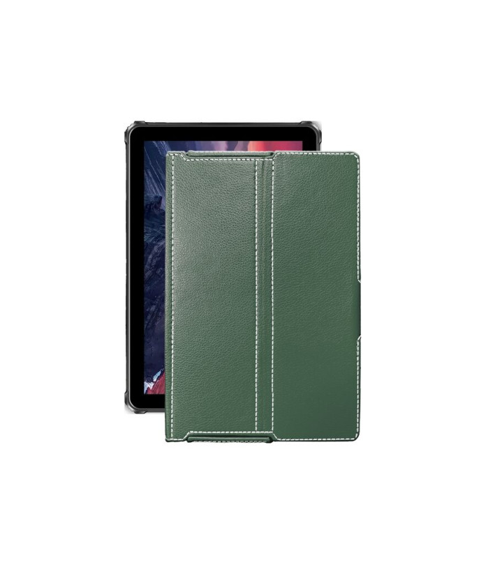 Чохол з екошкіри для планшету Oukitel RT9