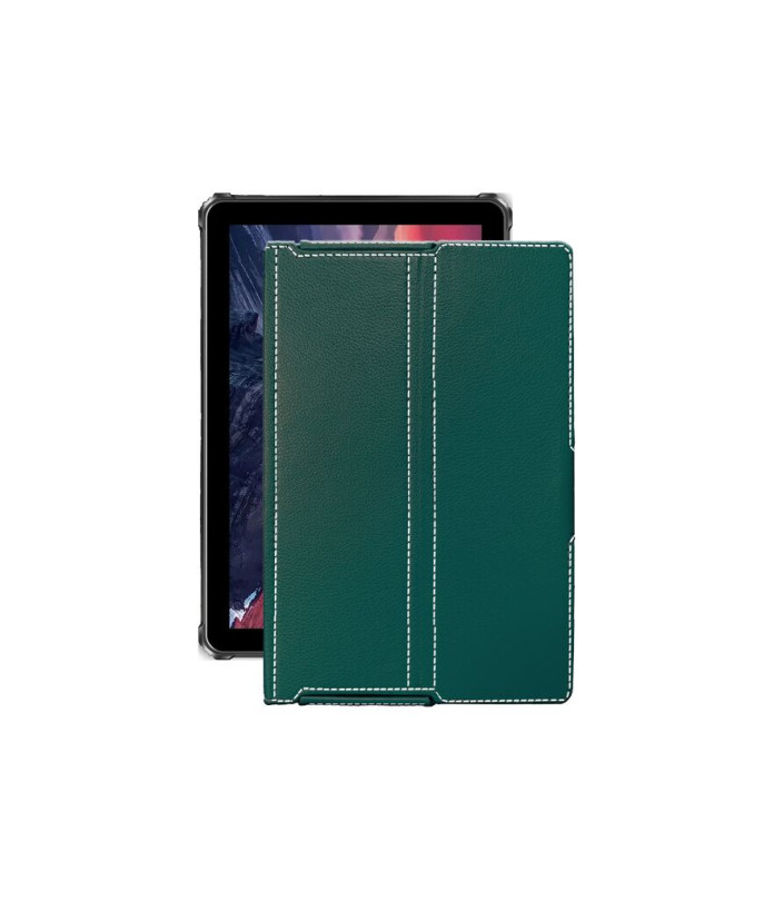 Чохол з екошкіри для планшету Oukitel RT9