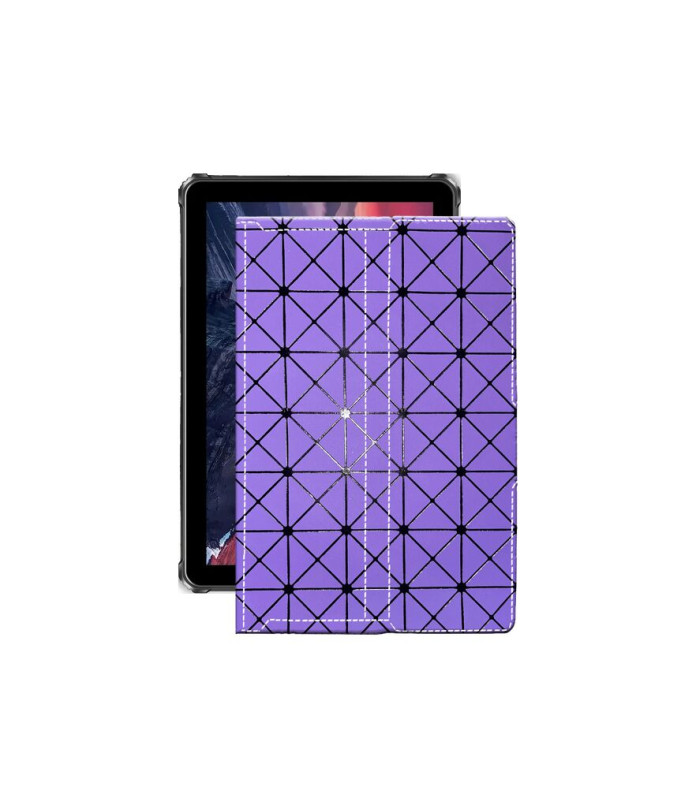 Чохол з екошкіри для планшету Oukitel RT9