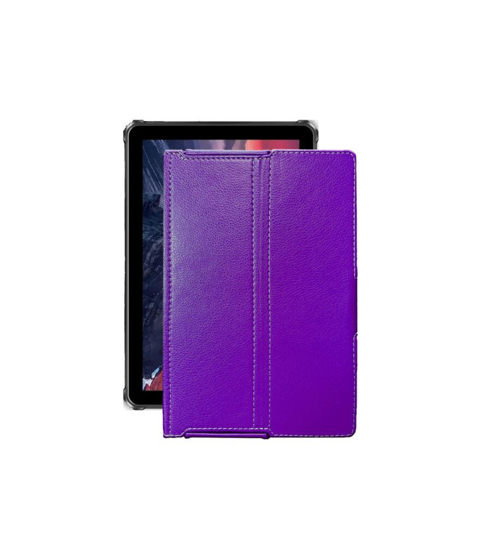 Чохол з екошкіри для планшету Oukitel RT9