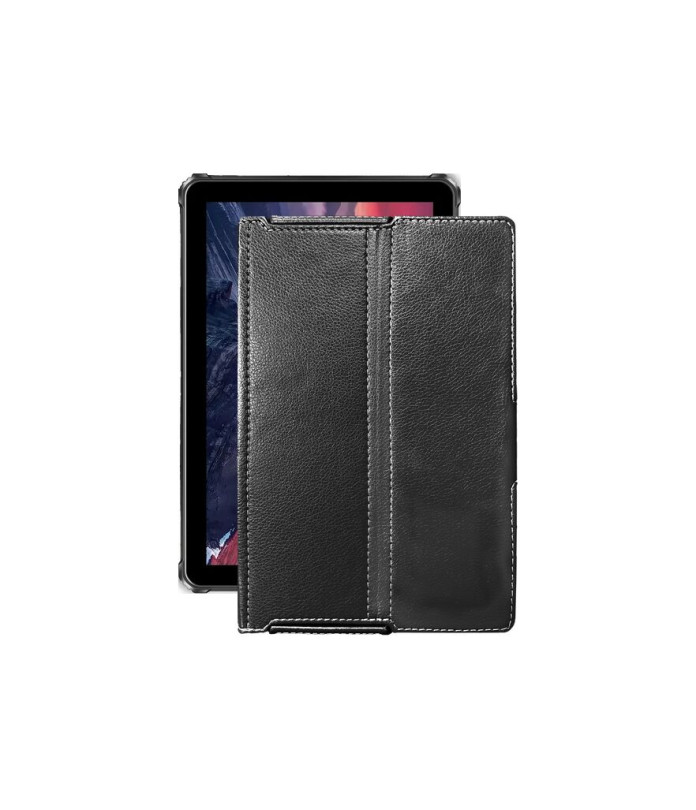 Чохол з екошкіри для планшету Oukitel RT9