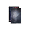 Чохол з екошкіри для планшету Oukitel RT9