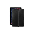 Чохол з екошкіри для планшету Oukitel RT9