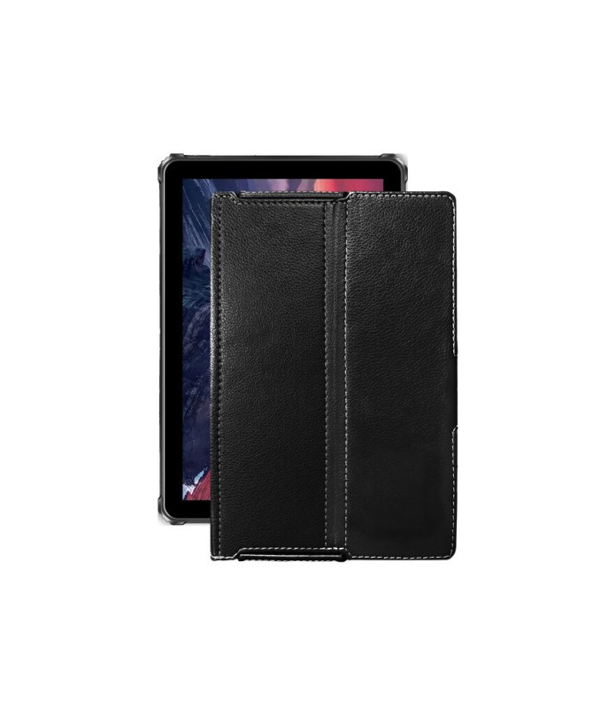 Чохол з екошкіри для планшету Oukitel RT9