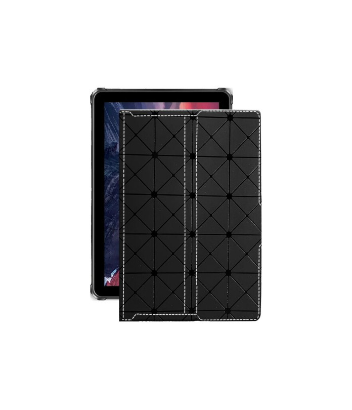 Чохол з екошкіри для планшету Oukitel RT9