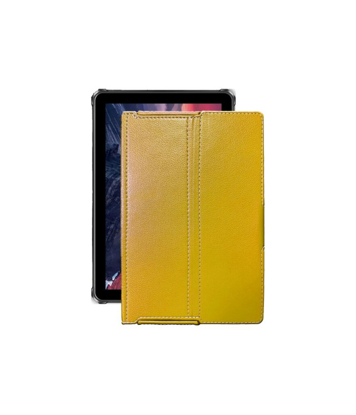 Чохол з екошкіри для планшету Oukitel RT9