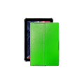 Чохол з екошкіри для планшету Oukitel RT9