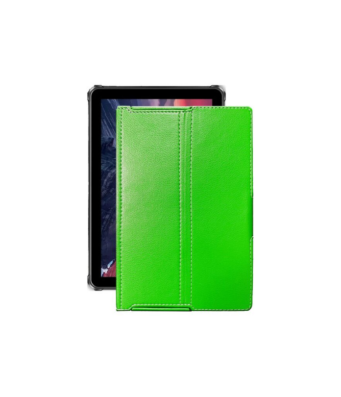 Чохол з екошкіри для планшету Oukitel RT9