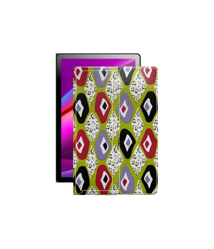 Чохол з екошкіри для планшету Pixus Loga