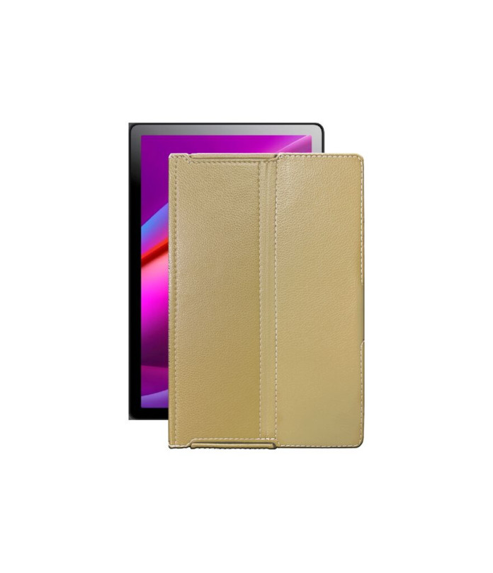 Чохол з екошкіри для планшету Pixus Loga