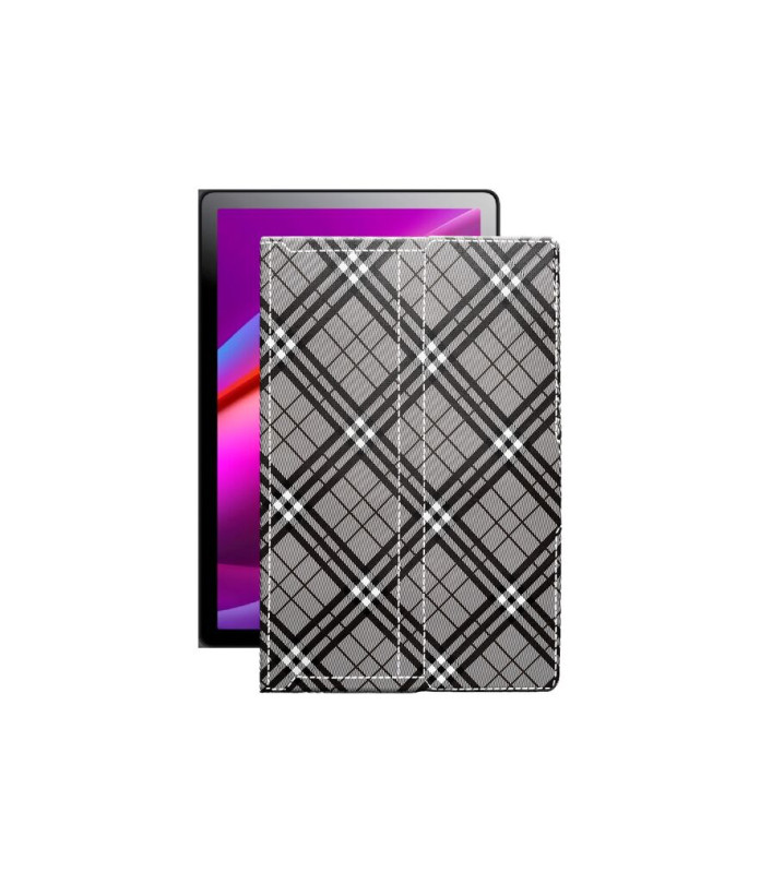 Чохол з екошкіри для планшету Pixus Loga