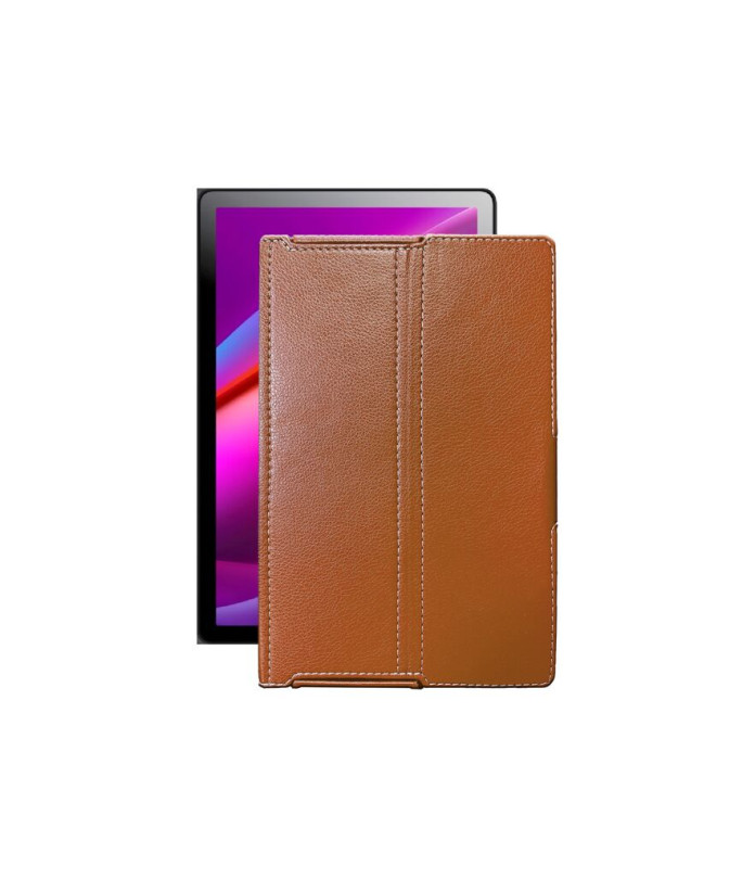 Чохол з екошкіри для планшету Pixus Loga
