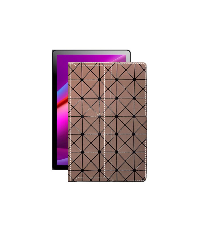 Чохол з екошкіри для планшету Pixus Loga