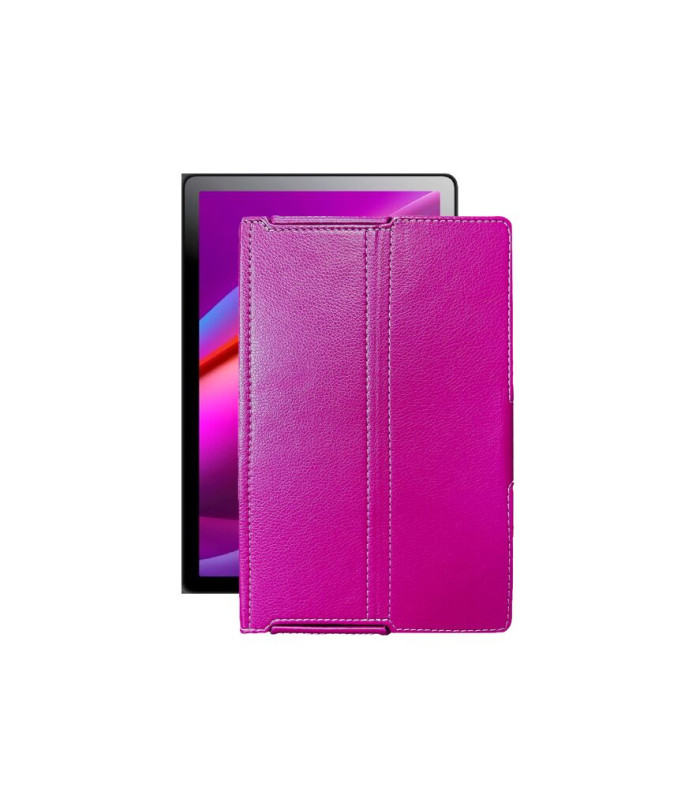 Чохол з екошкіри для планшету Pixus Loga