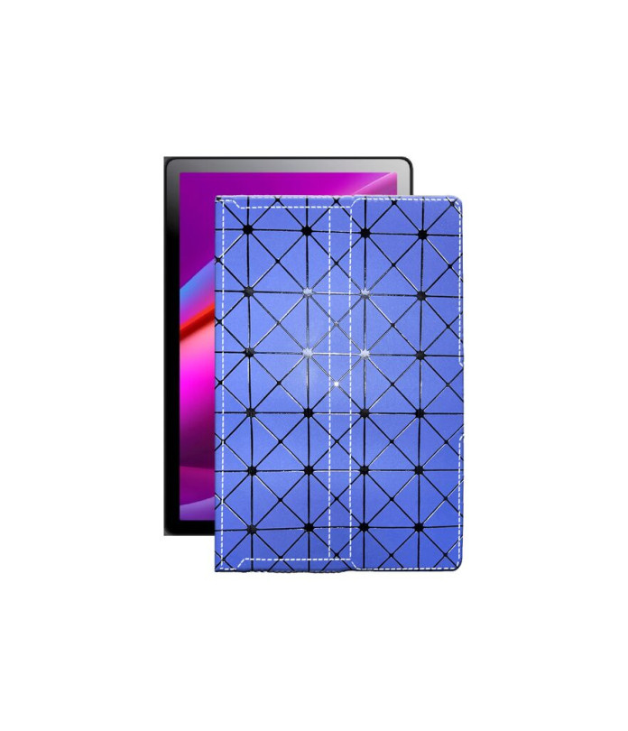 Чохол з екошкіри для планшету Pixus Loga