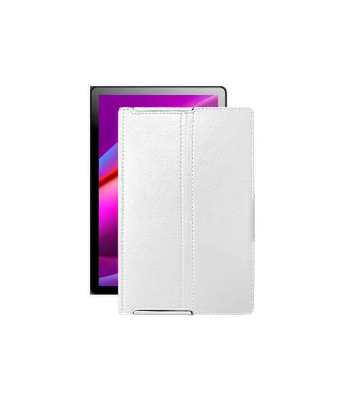 Чохол з екошкіри для планшету Pixus Loga