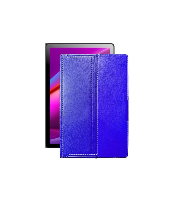 Чохол з екошкіри для планшету Pixus Loga