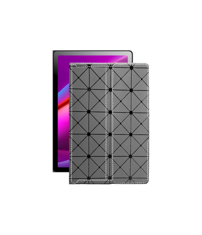 Чохол з екошкіри для планшету Pixus Loga