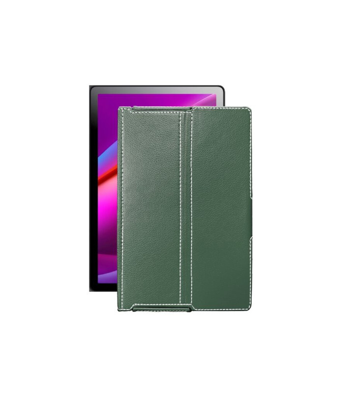 Чохол з екошкіри для планшету Pixus Loga