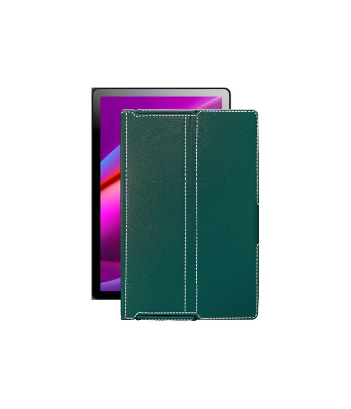 Чохол з екошкіри для планшету Pixus Loga