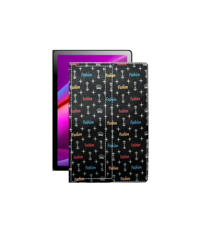 Чохол з екошкіри для планшету Pixus Loga